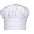 Gorro de cocinero infantil